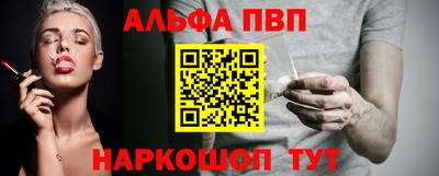 герыч Гусев