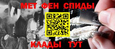герыч Гусев