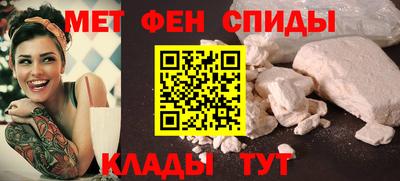герыч Гусев