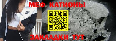 герыч Гусев