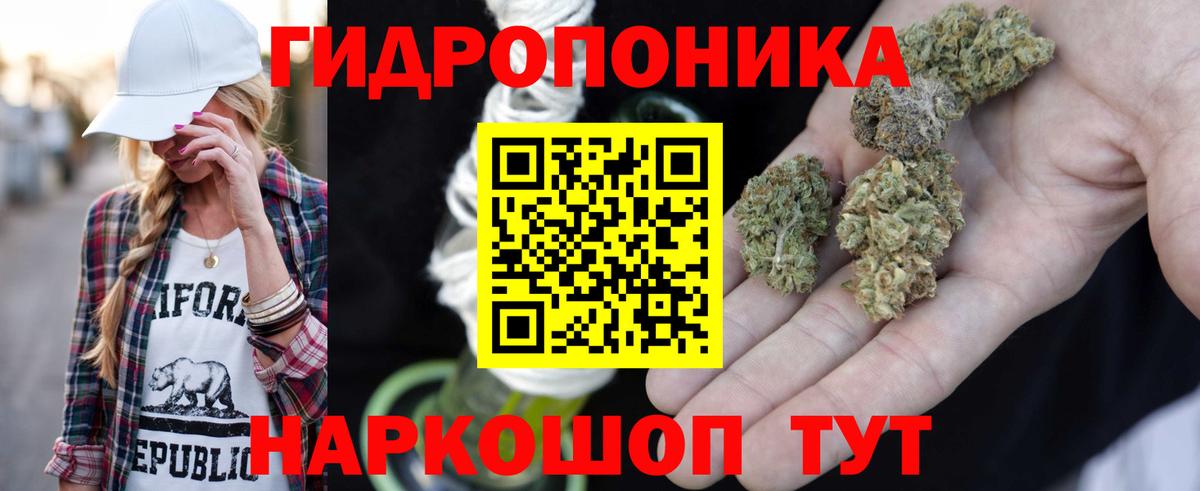 Канабис SATIVA & INDICA Междуреченск